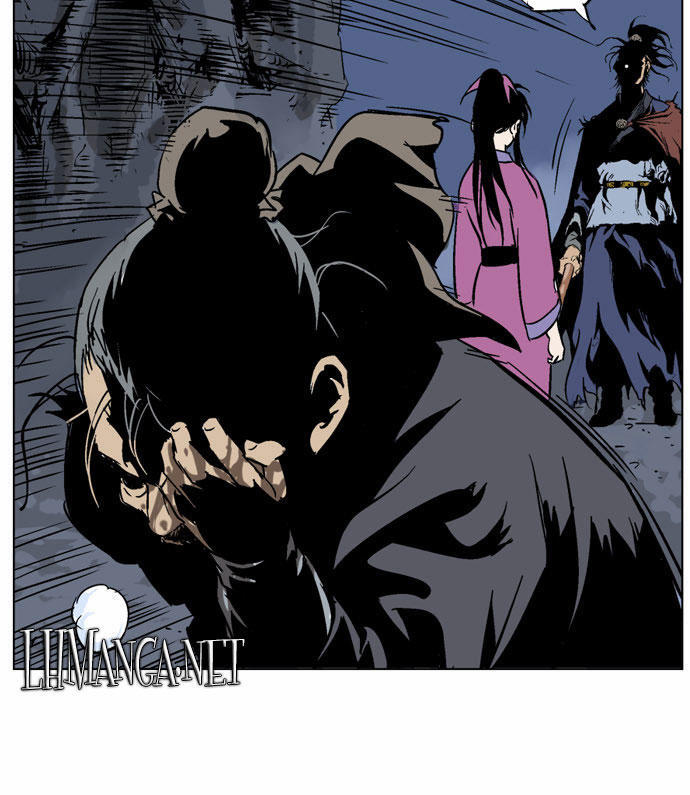 page_86
