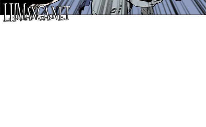 page_88