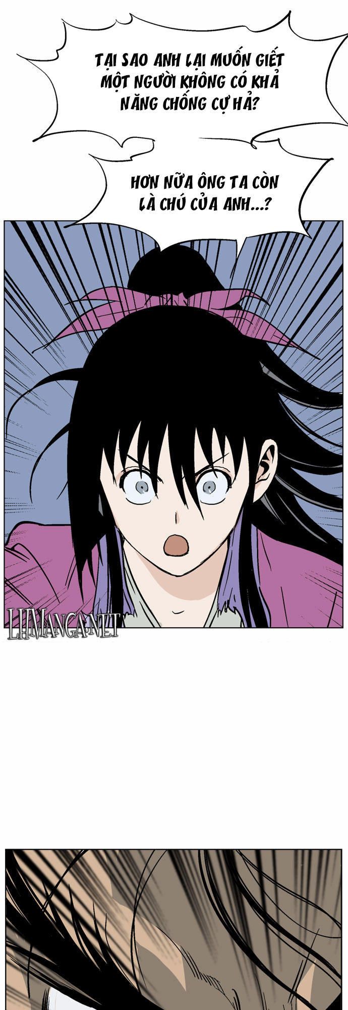page_89