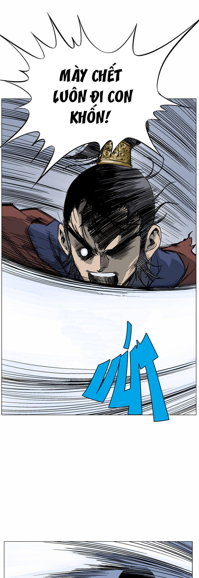 page_91