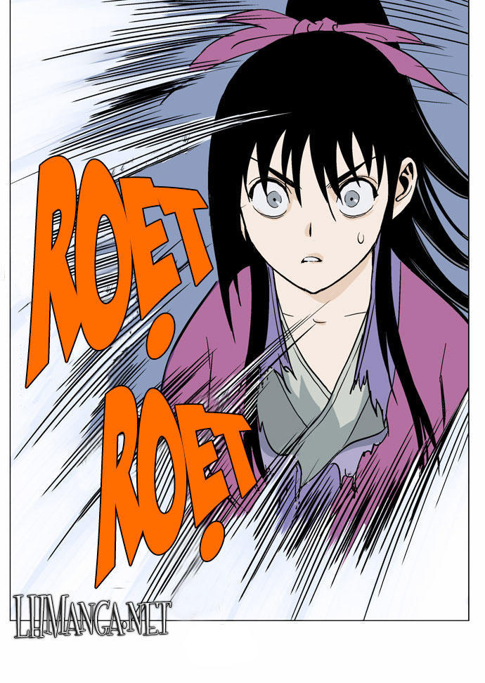 page_92