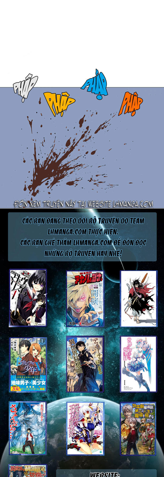 page_93
