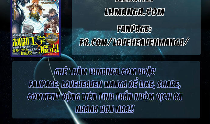 page_94