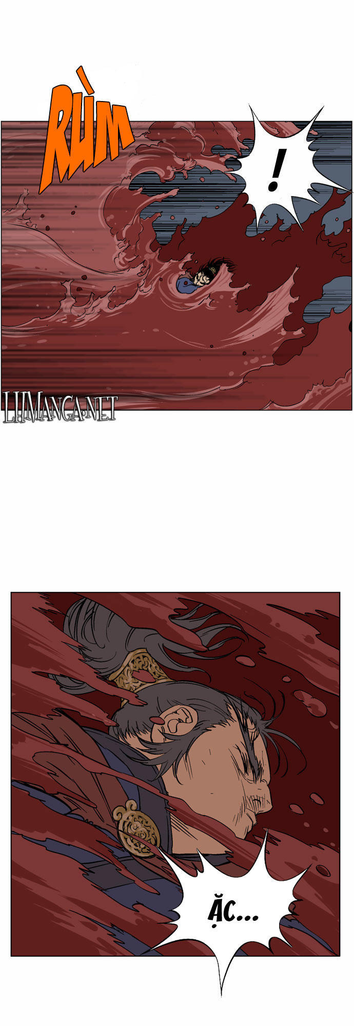 page_10
