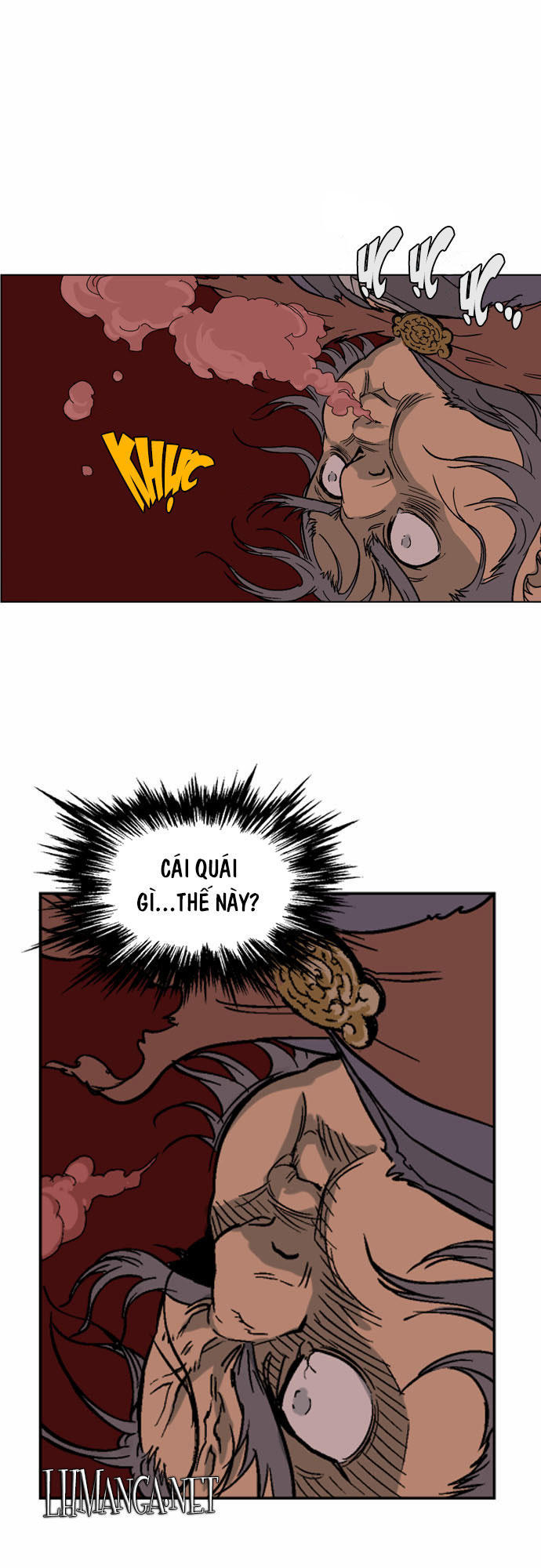 page_12
