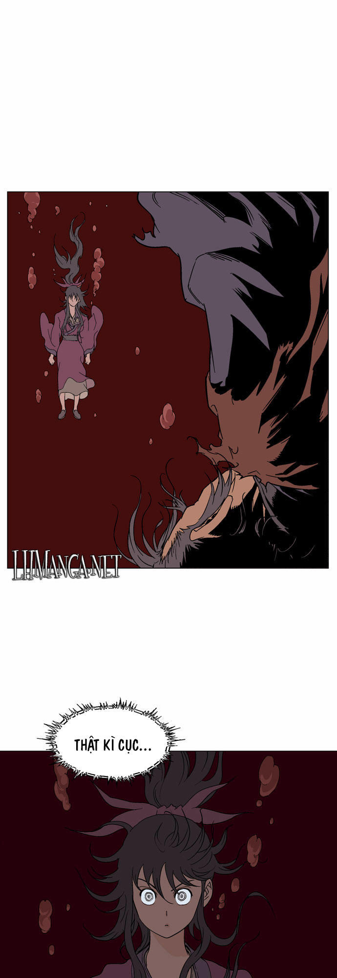 page_14