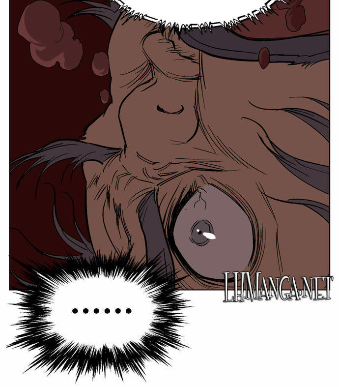 page_17