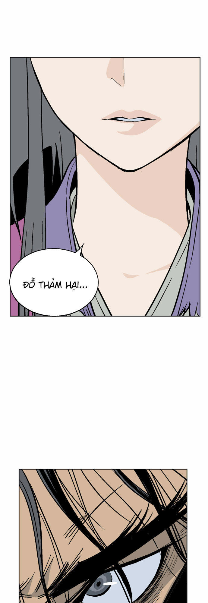 page_2