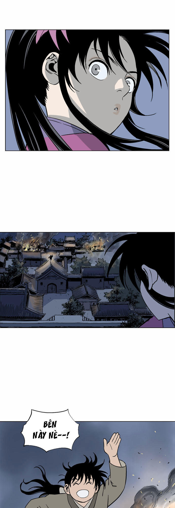 page_20
