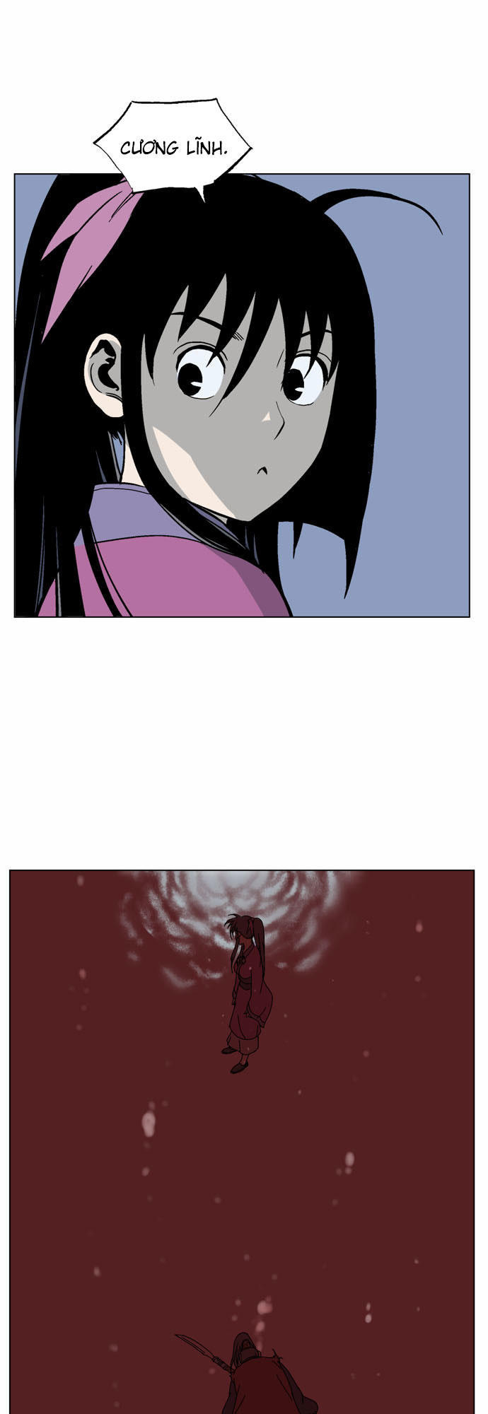 page_22