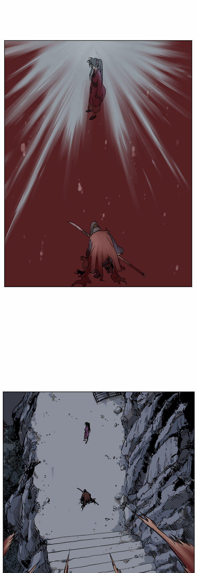 page_24