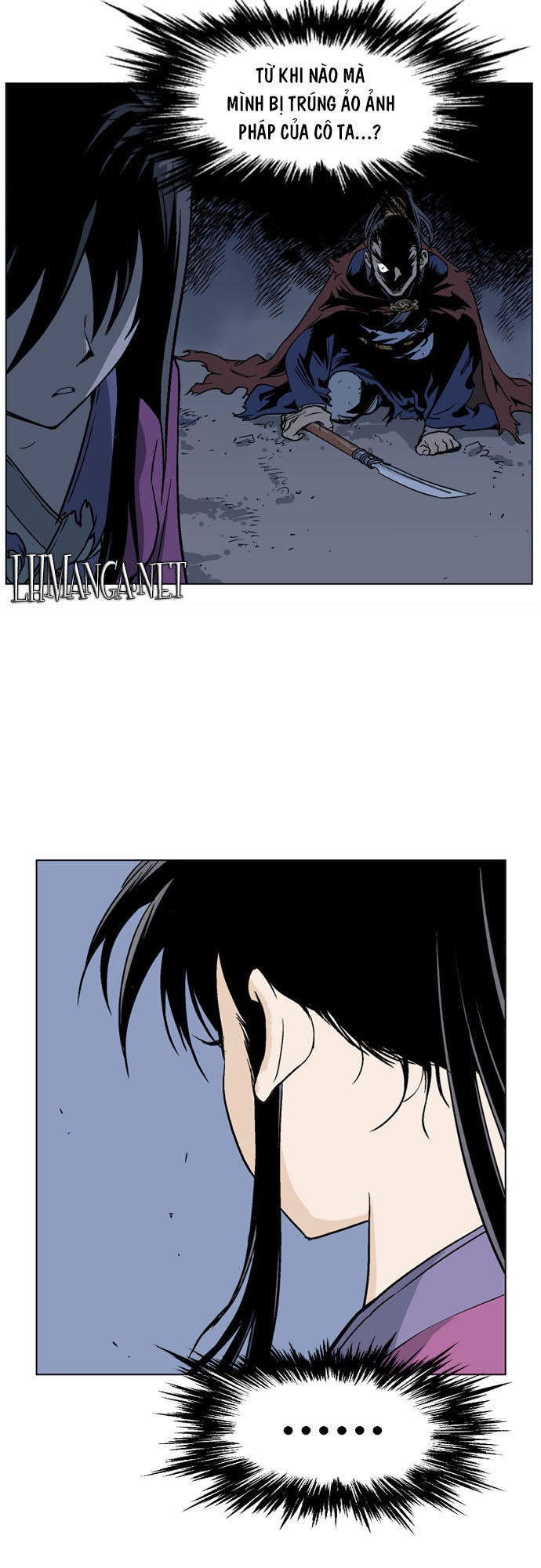 page_28