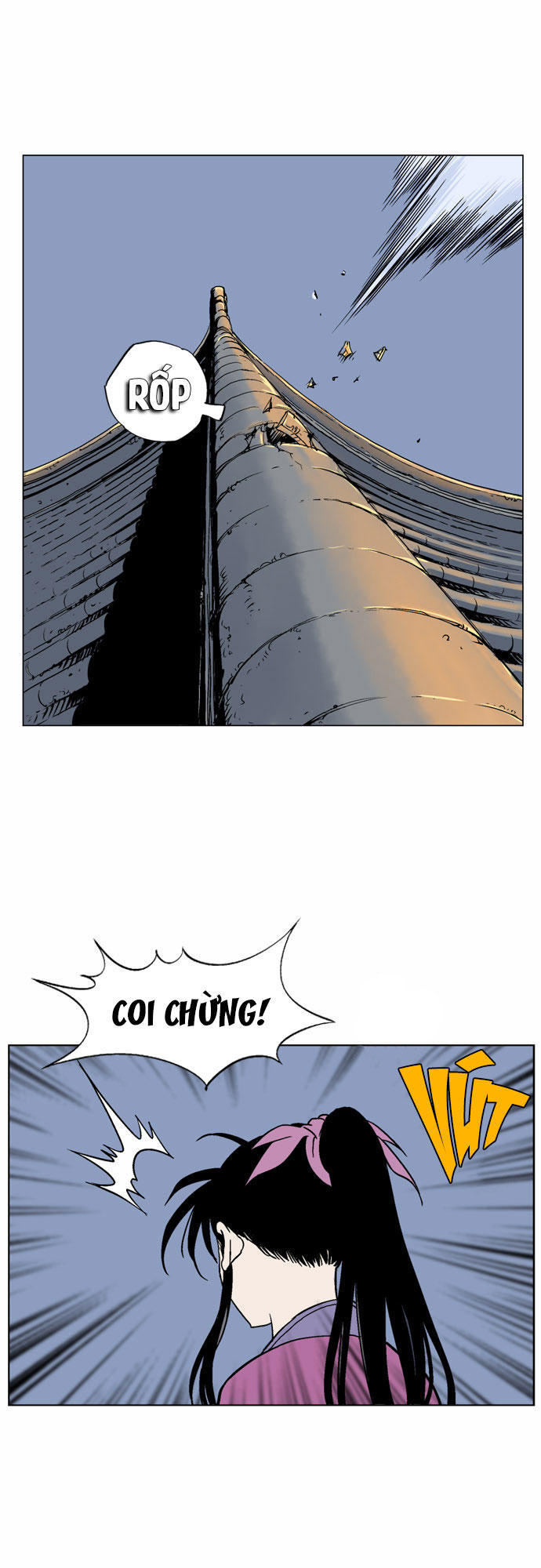page_32