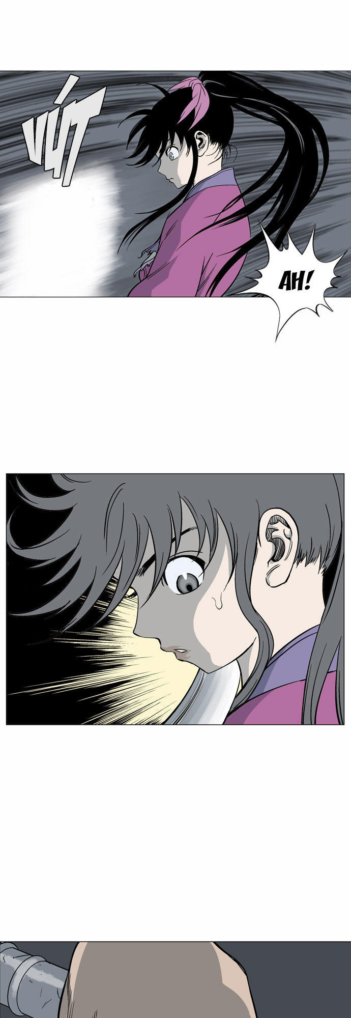 page_34