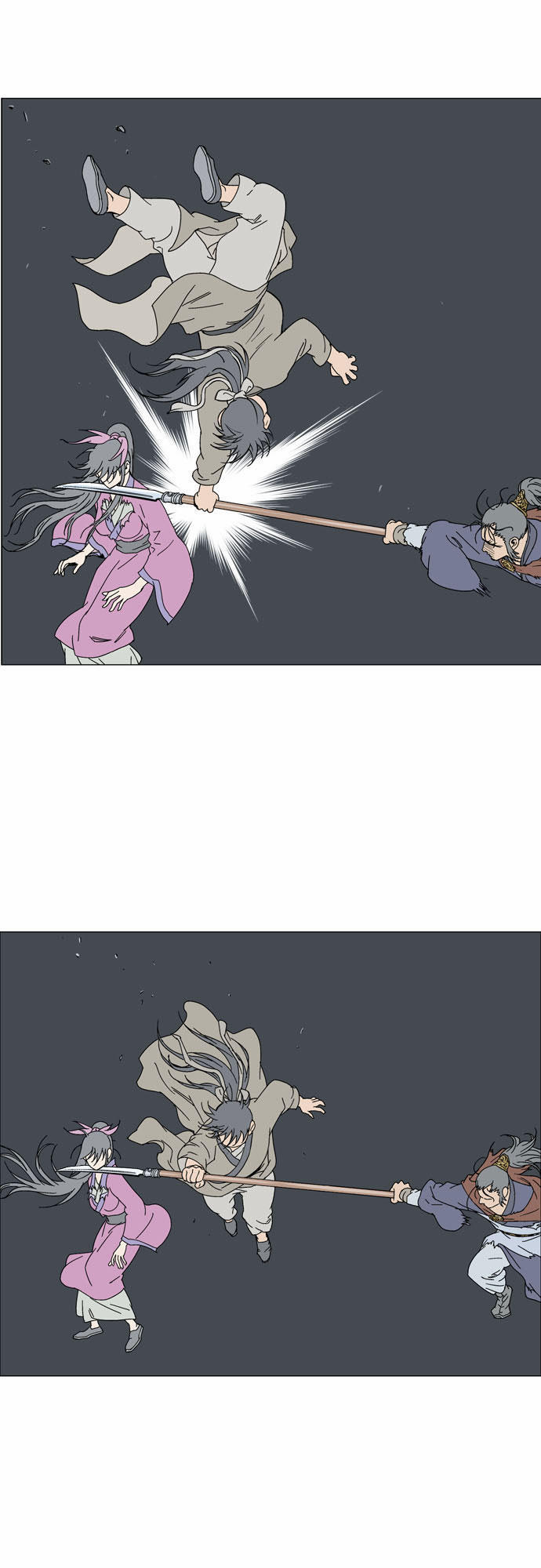page_36