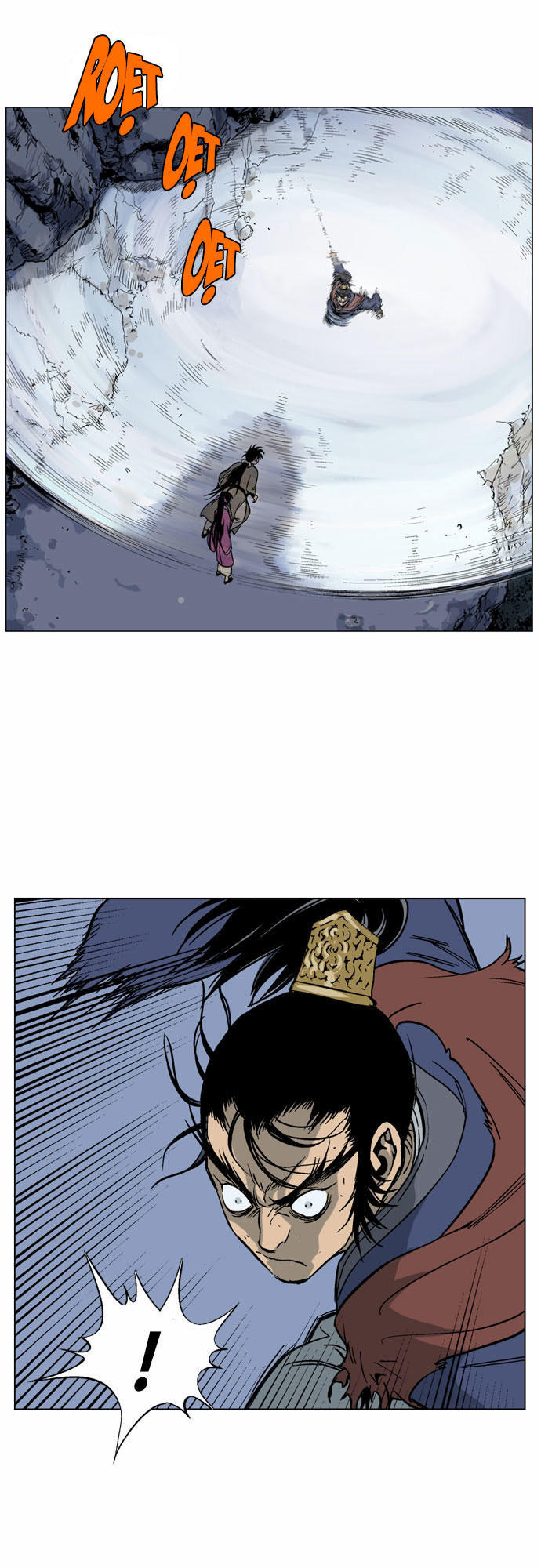 page_40