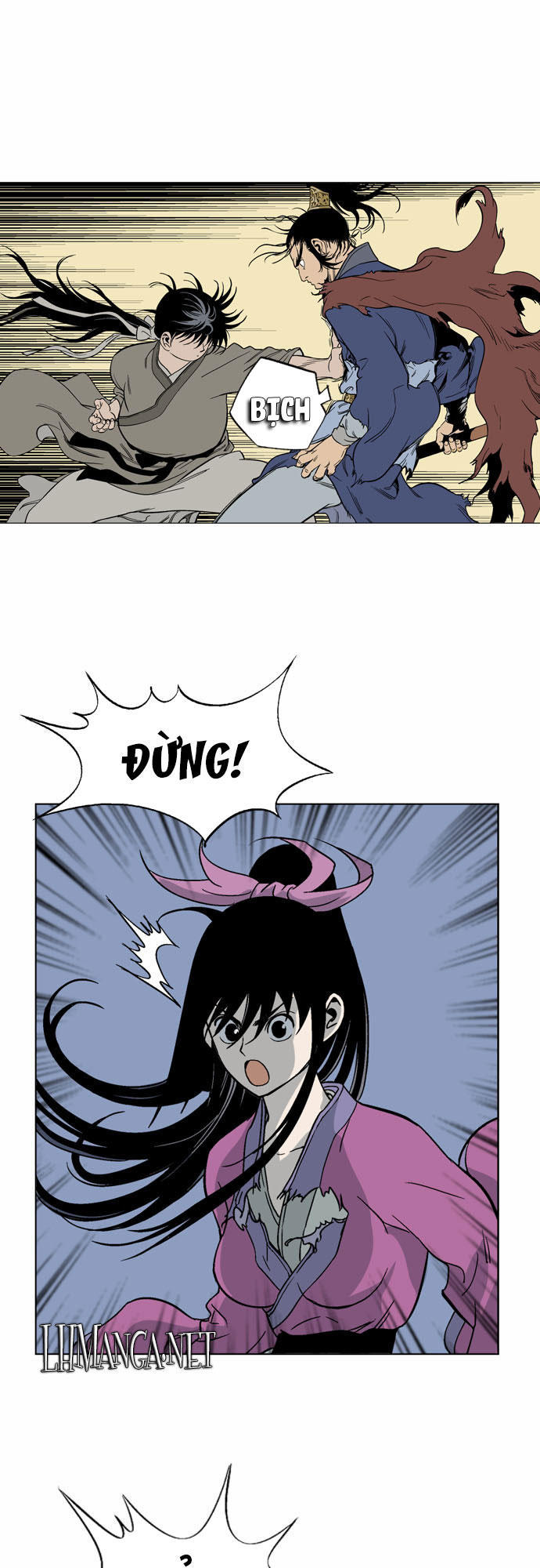 page_42