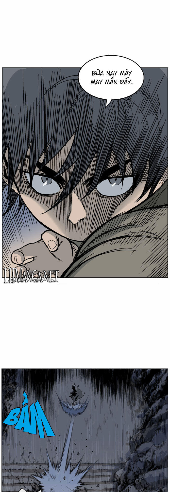page_44