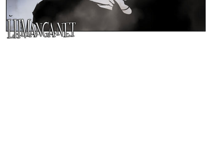 page_47