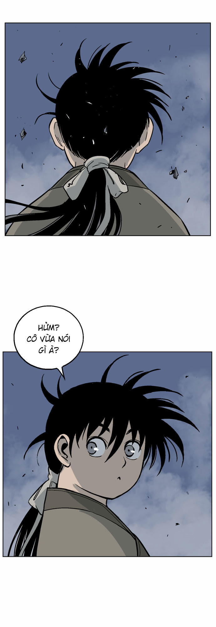 page_50