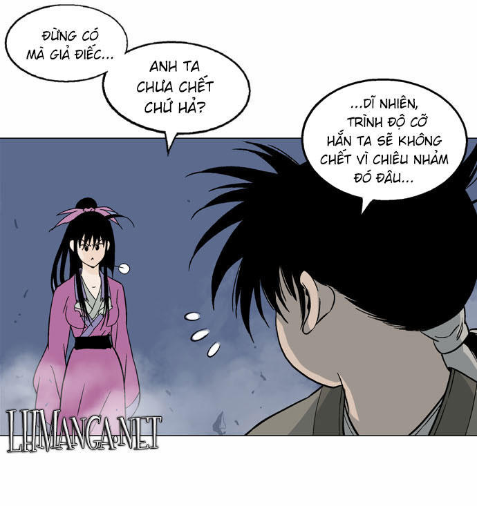 page_51