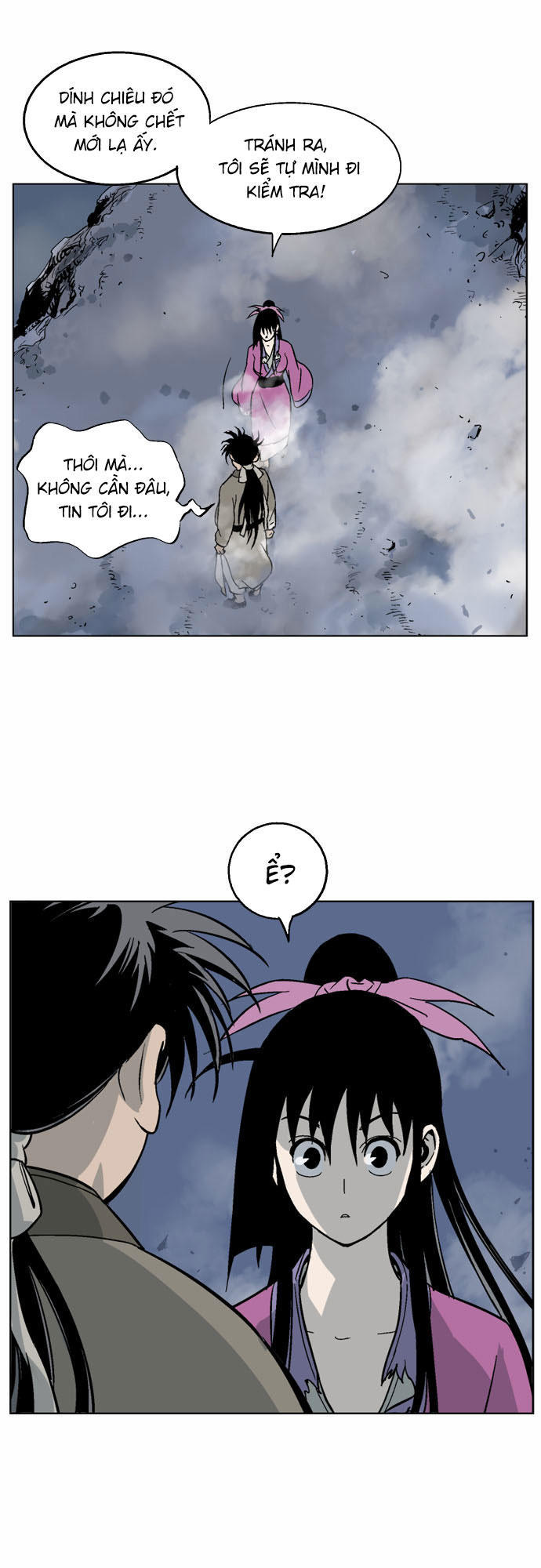page_52