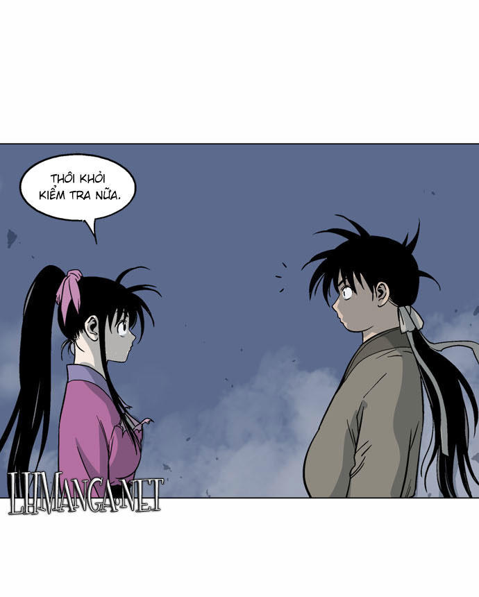 page_53
