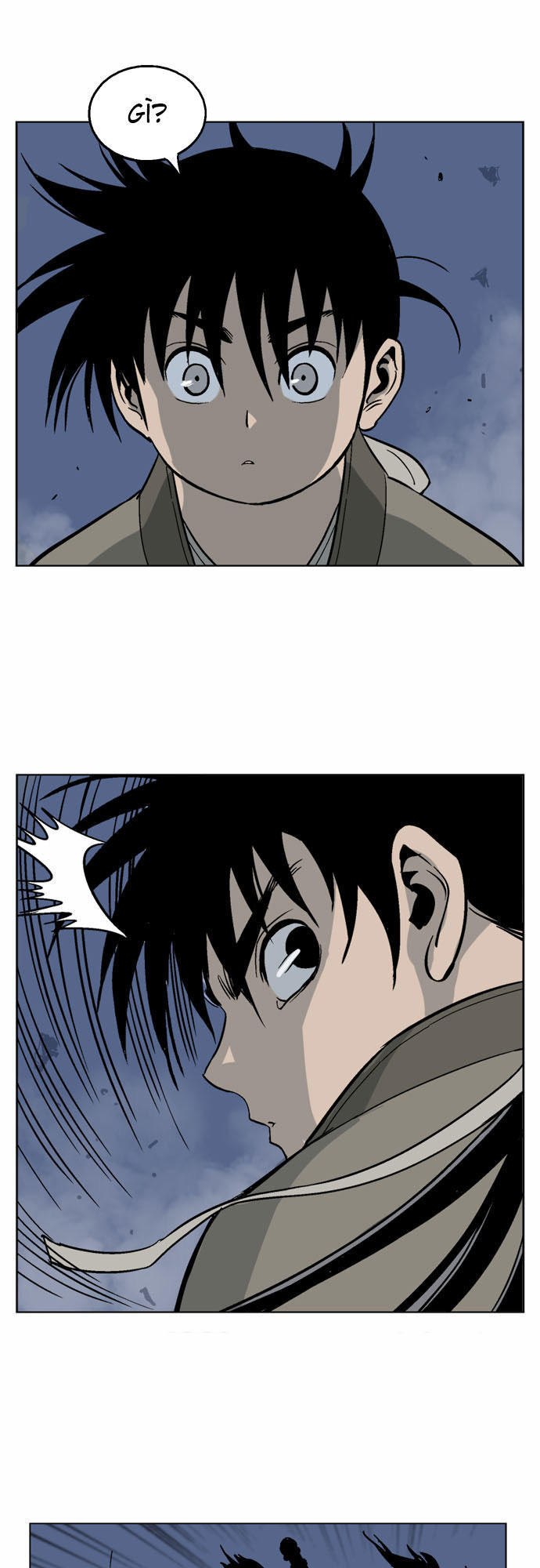 page_54