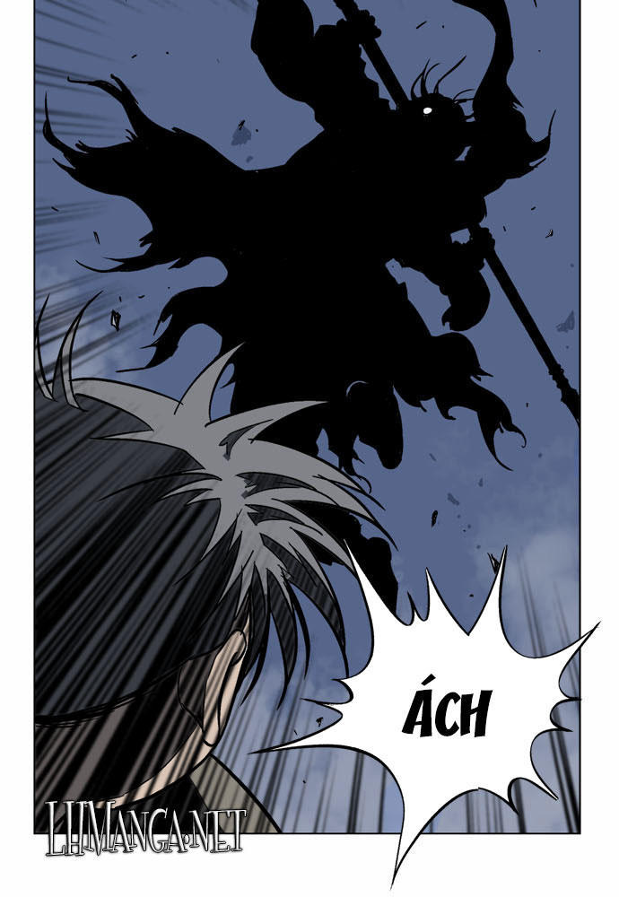 page_55