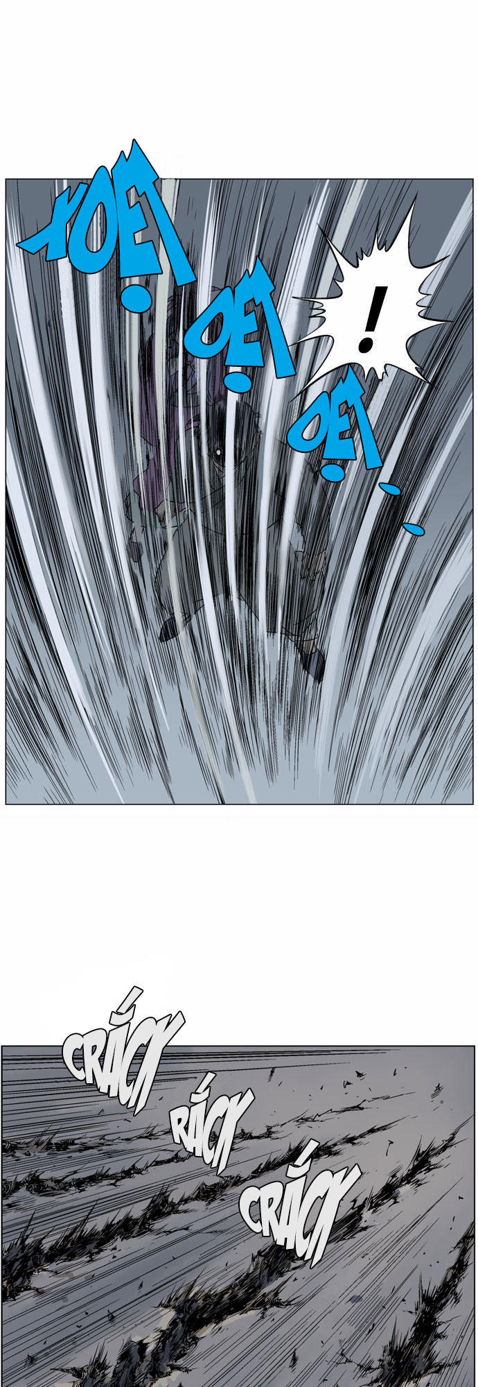 page_56