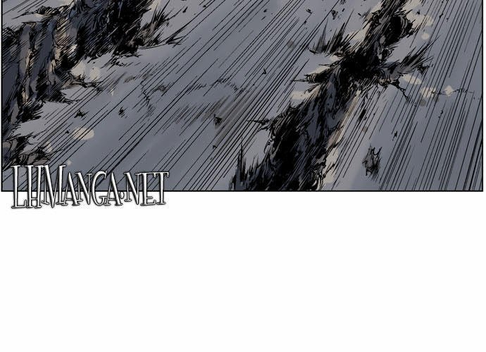 page_57