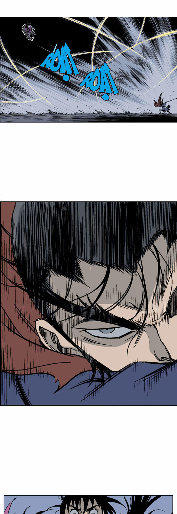 page_58
