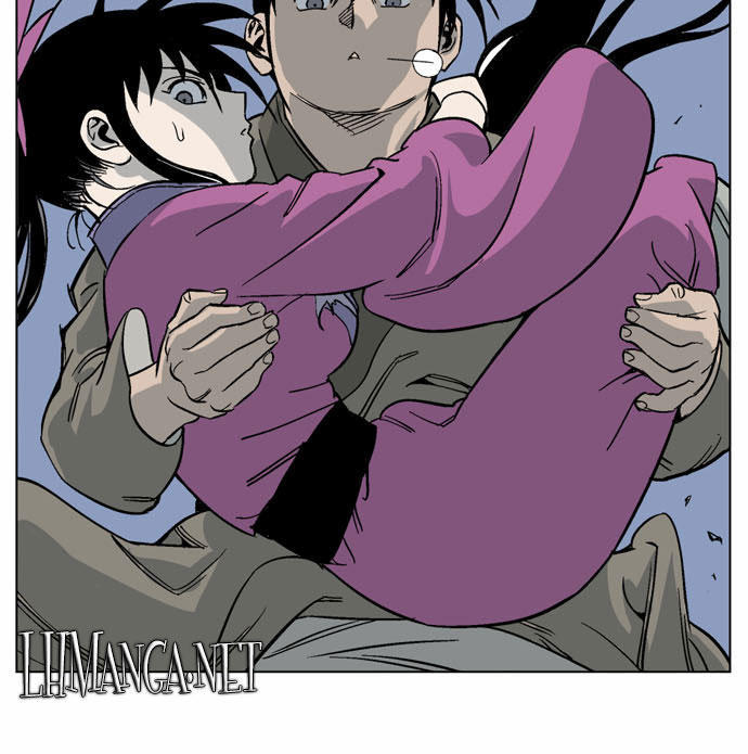 page_59