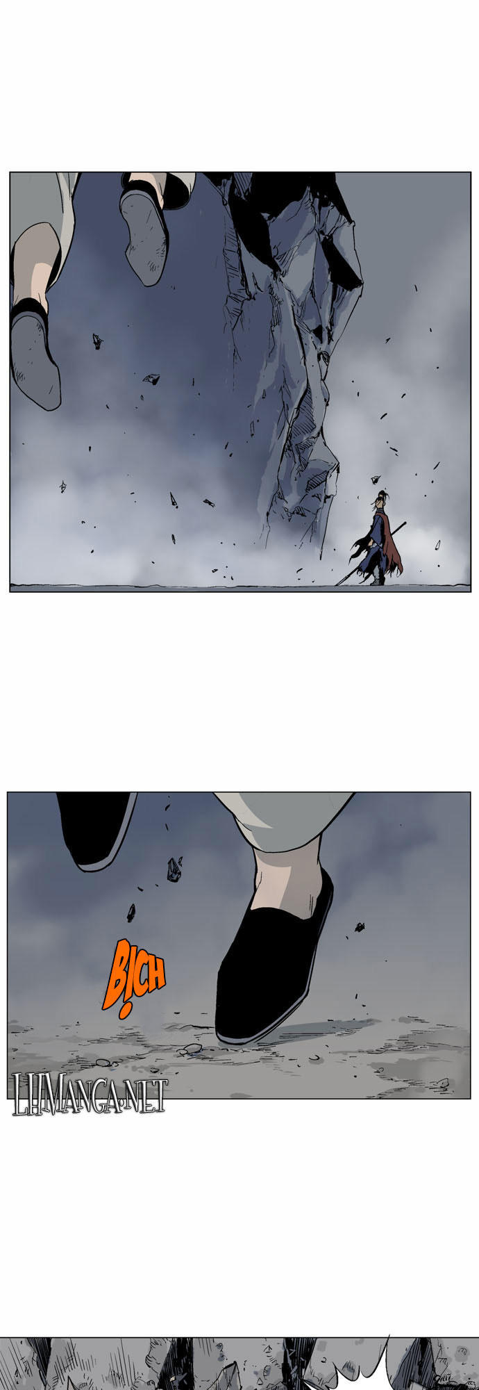 page_60