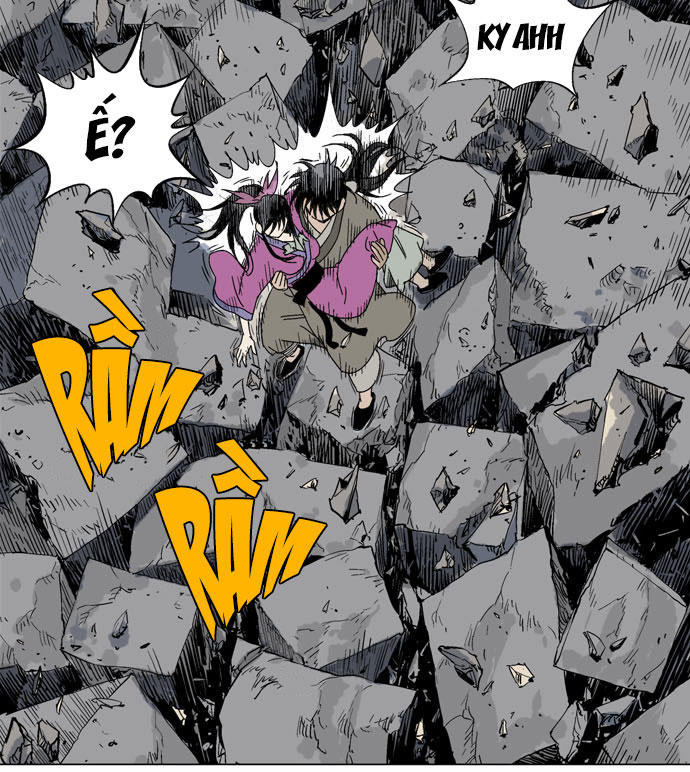 page_61