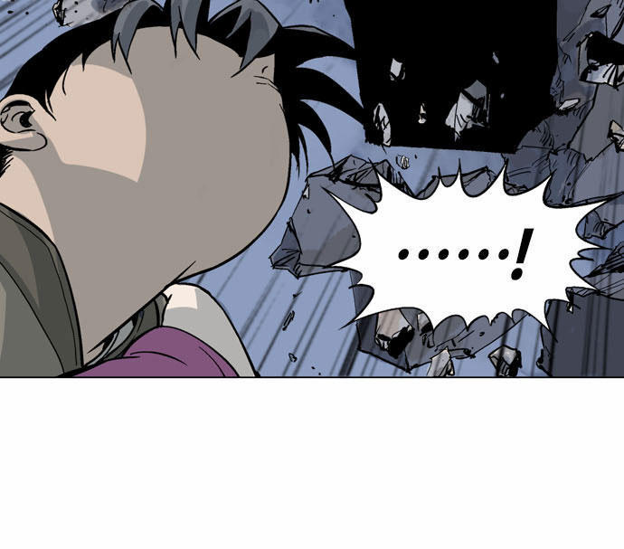 page_63