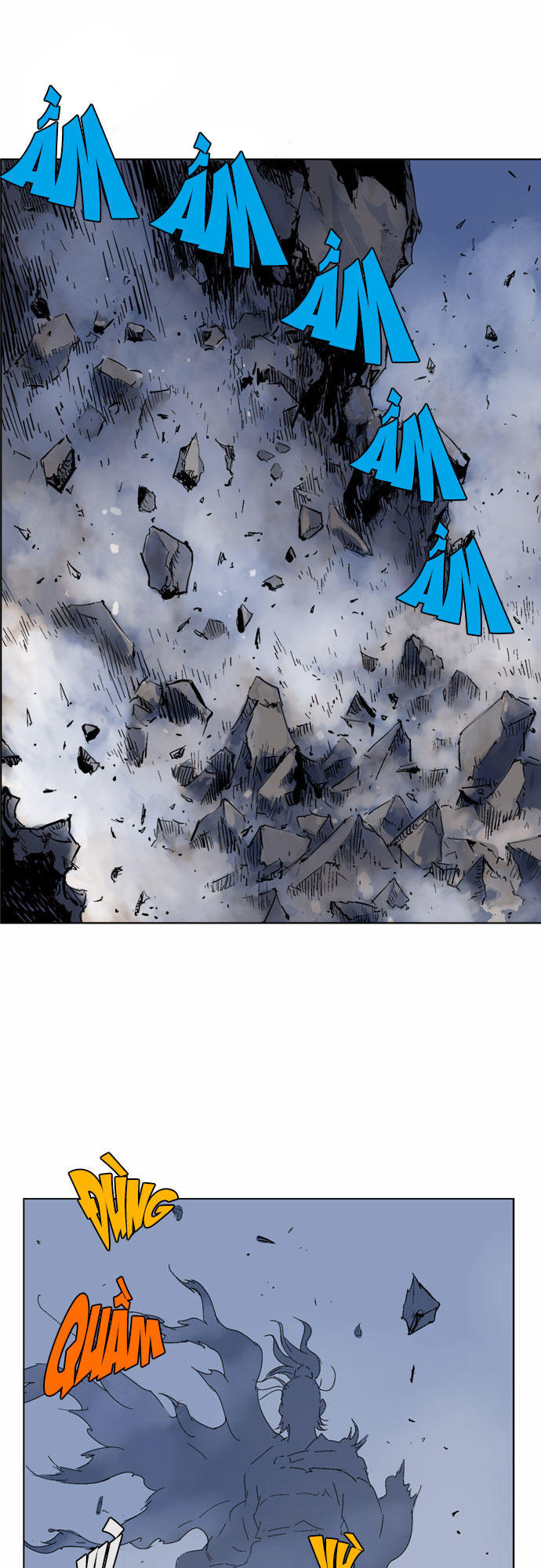 page_64