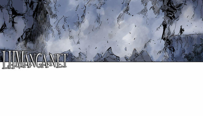 page_67