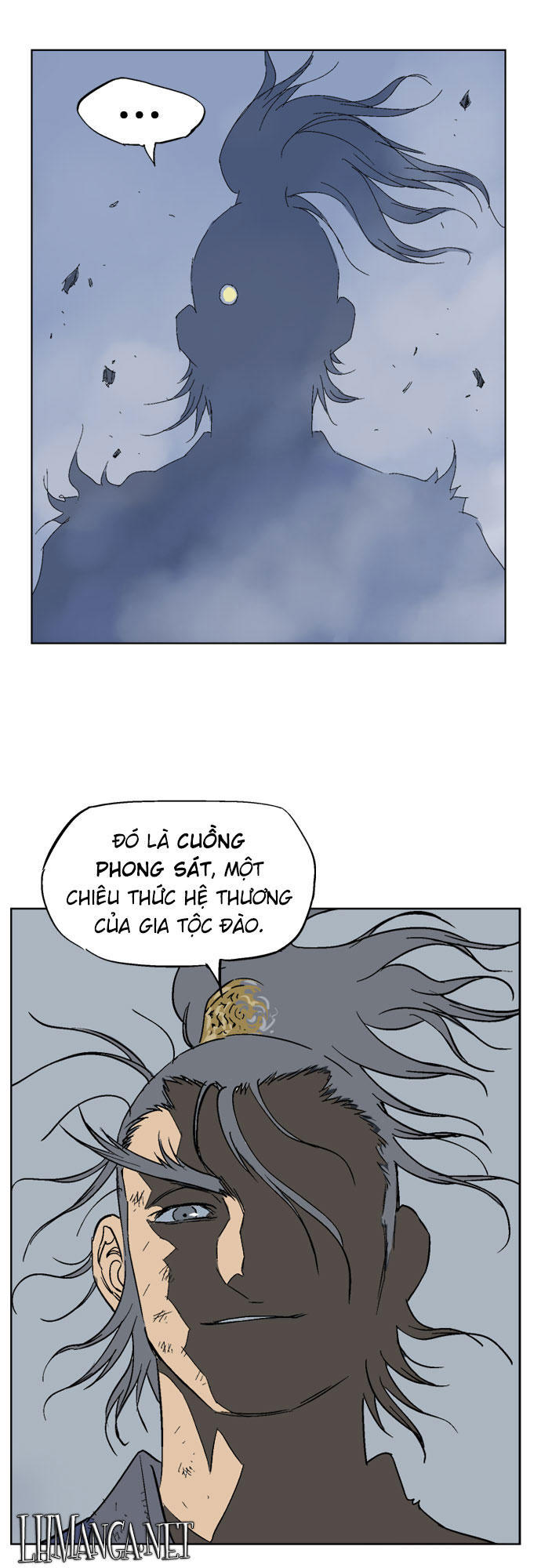 page_68