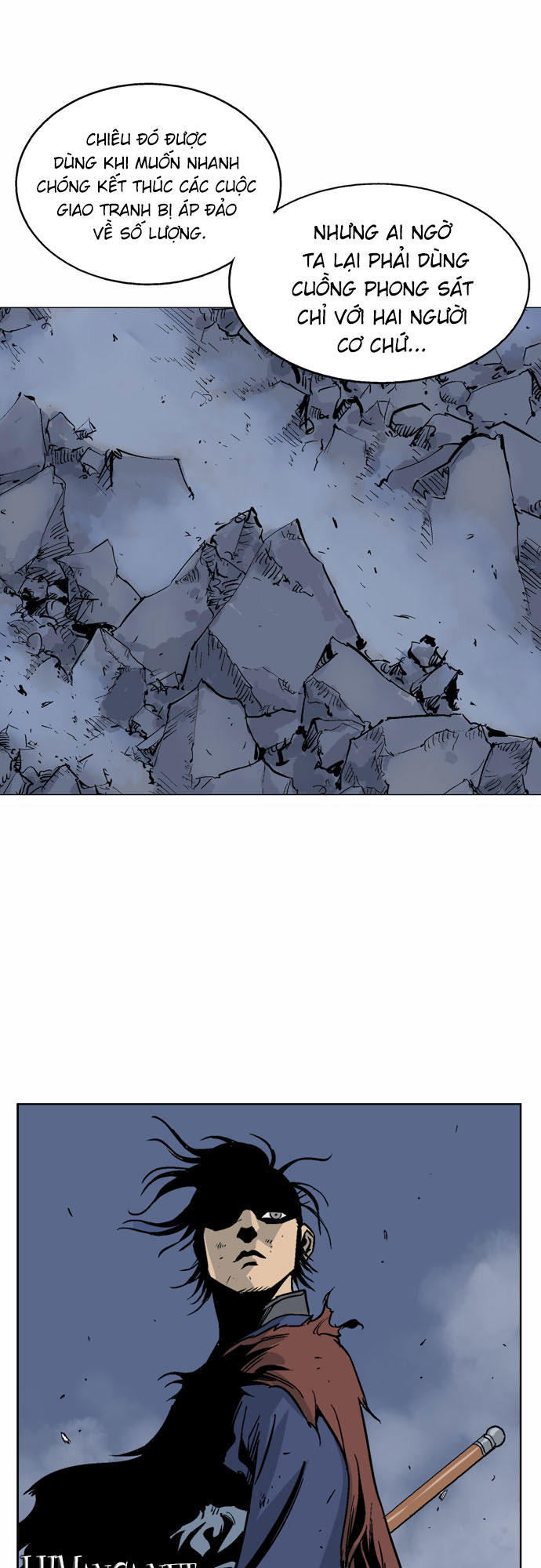 page_70