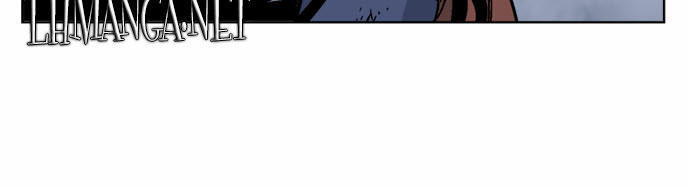 page_71