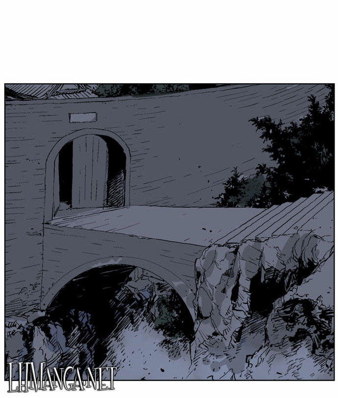 page_72