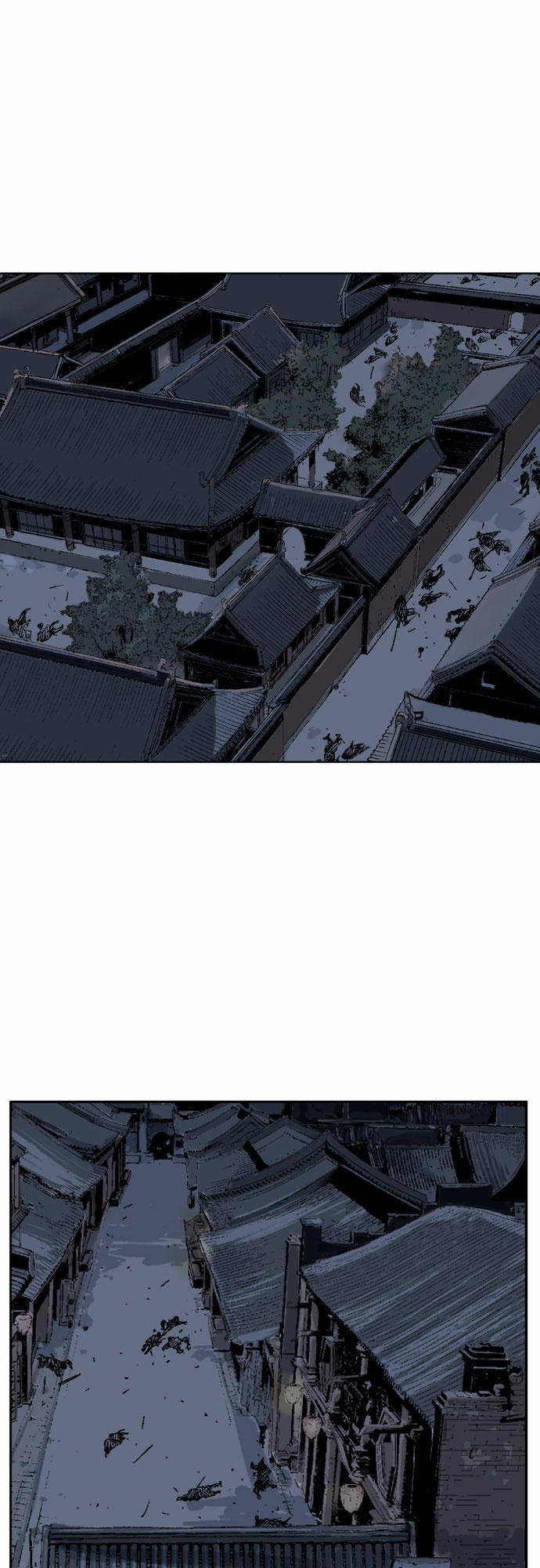page_73