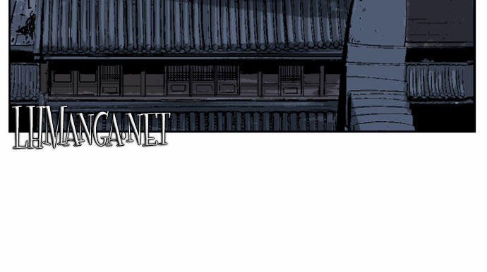 page_74