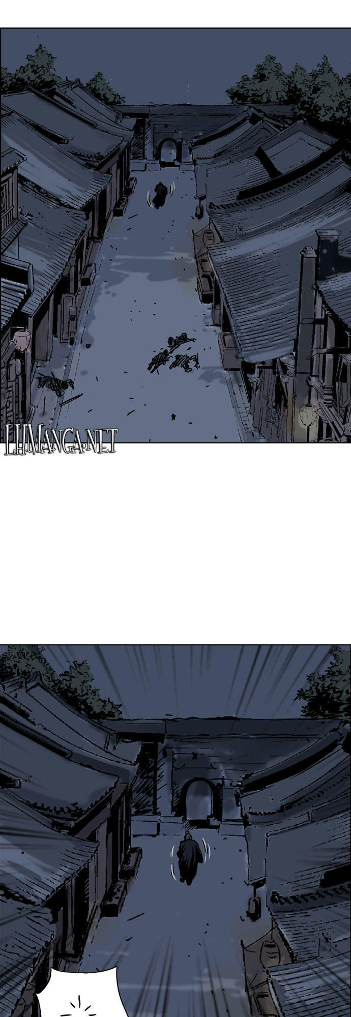page_75