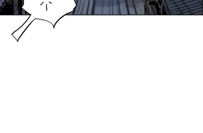 page_76