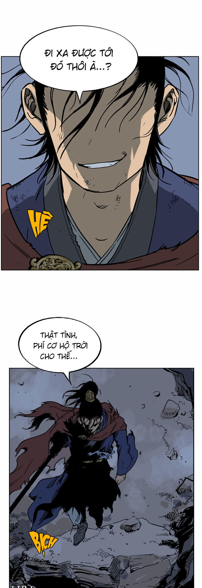 page_77