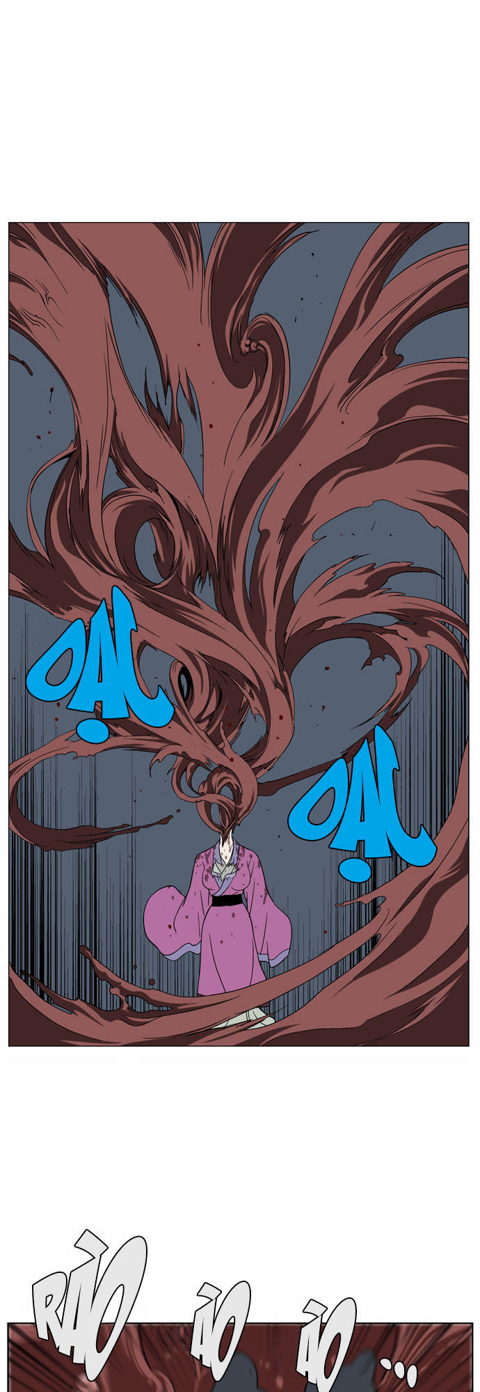 page_8
