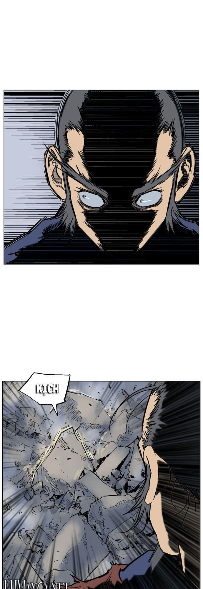 page_80