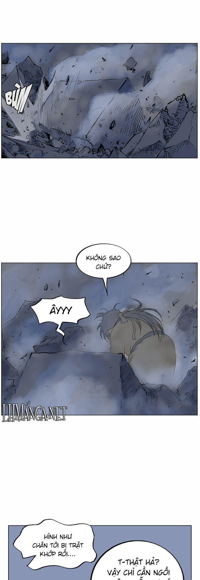 page_82